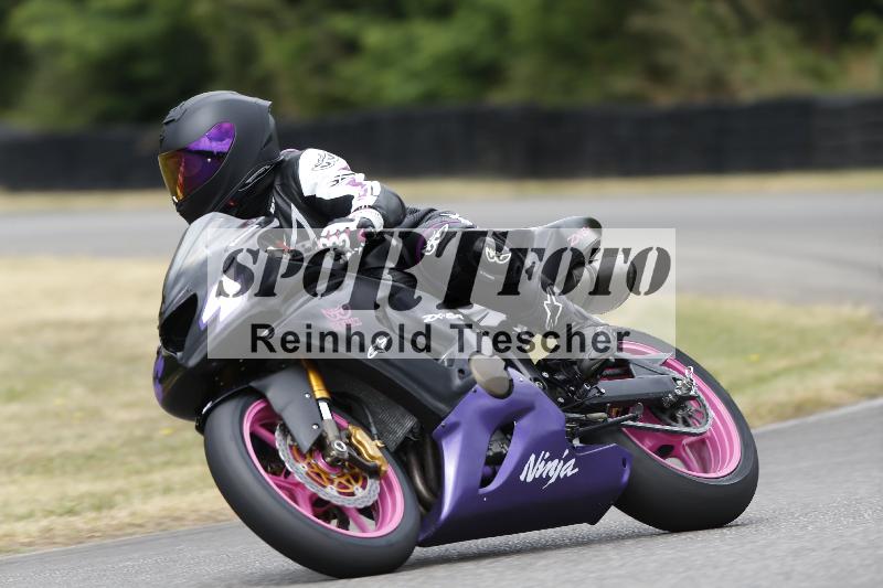 /32 07.07.2025 Plüss Moto Sport ADR/Einsteiger/4